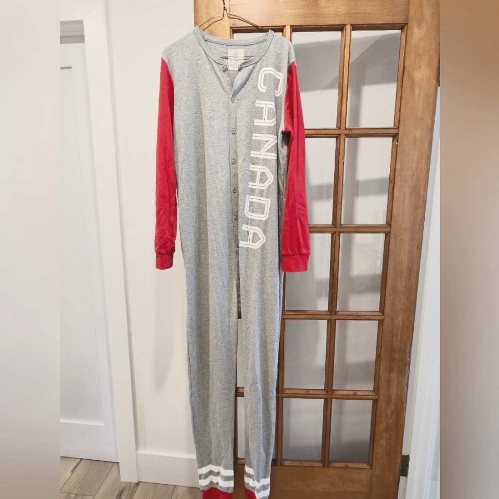 Arborist Onesie, Unisex size XL